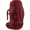 Lundhags Gnaur 60 RS Dark Red